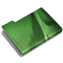 Adobe Version Cue CS3 icon